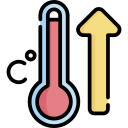 heat icon